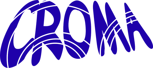 CROMA - Grupo de Cromatografia IQSC/USP