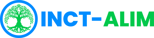 INCT-ALIM