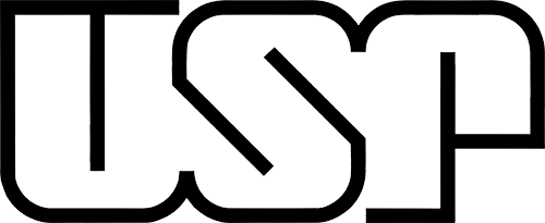 USP - Universidade do Estado de São Paulo