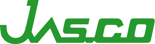 Jasco