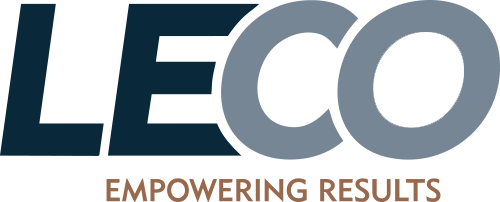 LECO
