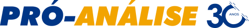 Pró-Análise