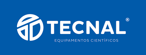 TECNAL
