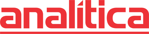 Nova Analitica