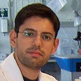 Alvaro José dos Santos Neto