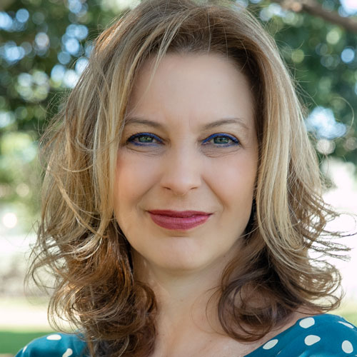 Ana Valéria Simionato