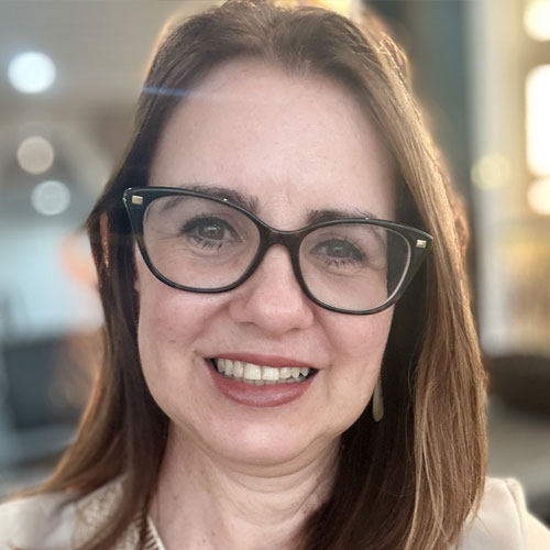 Carla Beatriz Bottoli